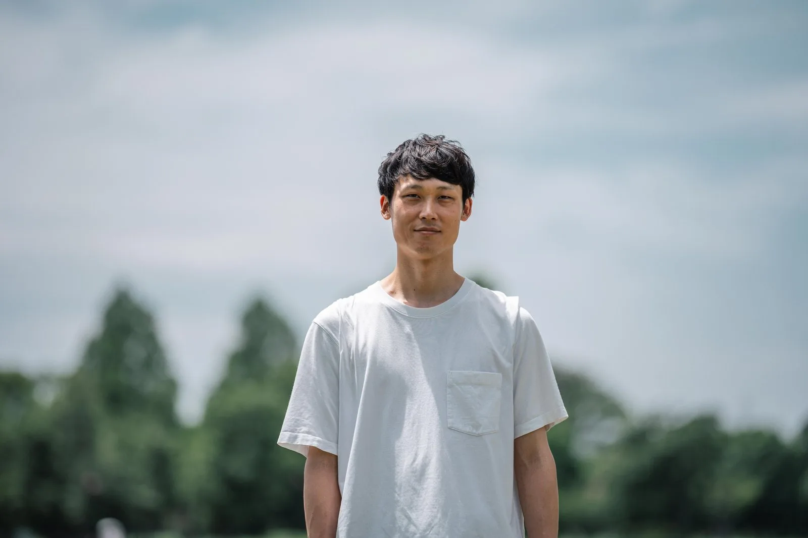 講師 角内一成